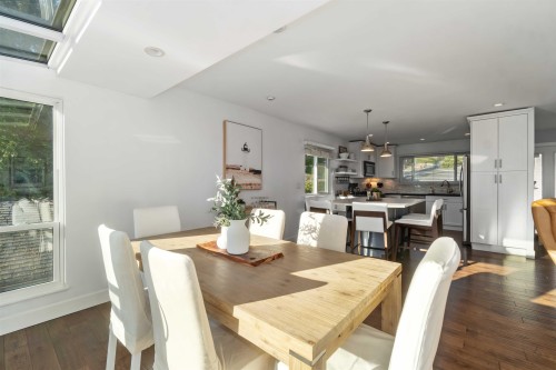 351 Dartmoor Drive, Coquitlam, BC 