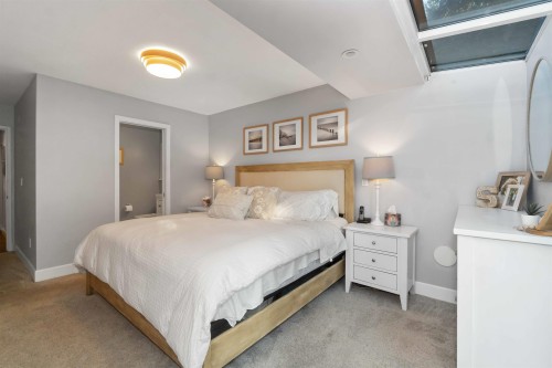 351 Dartmoor Drive, Coquitlam, BC 