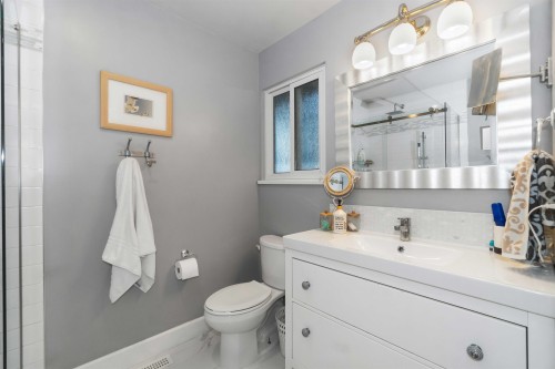 351 Dartmoor Drive, Coquitlam, BC 