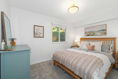 351 Dartmoor Drive, Coquitlam, BC 