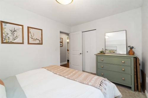 351 Dartmoor Drive, Coquitlam, BC 