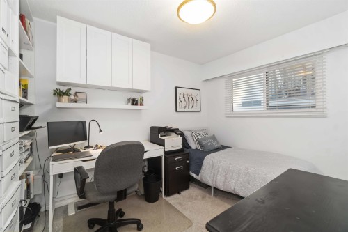 351 Dartmoor Drive, Coquitlam, BC 