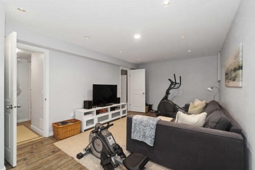 351 Dartmoor Drive, Coquitlam, BC 