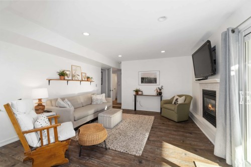 351 Dartmoor Drive, Coquitlam, BC 