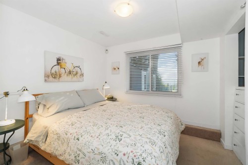 351 Dartmoor Drive, Coquitlam, BC 