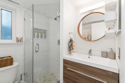 351 Dartmoor Drive, Coquitlam, BC 