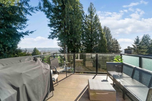 351 Dartmoor Drive, Coquitlam, BC 