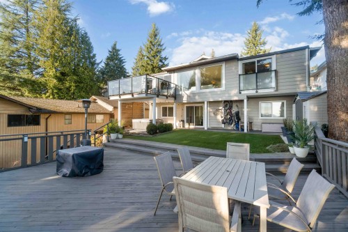 351 Dartmoor Drive, Coquitlam, BC 