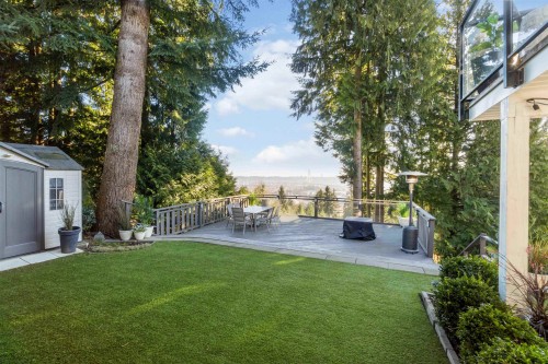 351 Dartmoor Drive, Coquitlam, BC 