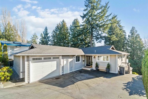 351 Dartmoor Drive, Coquitlam, BC 