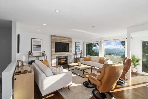 351 Dartmoor Drive, Coquitlam, BC 