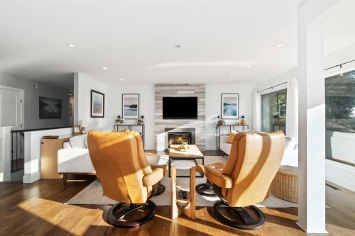 351 Dartmoor Drive, Coquitlam, BC 