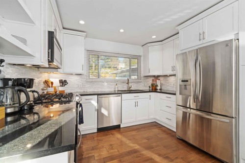 351 Dartmoor Drive, Coquitlam, BC 