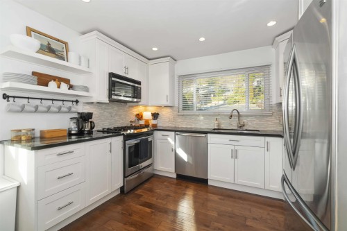 351 Dartmoor Drive, Coquitlam, BC 