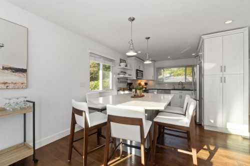 351 Dartmoor Drive, Coquitlam, BC 