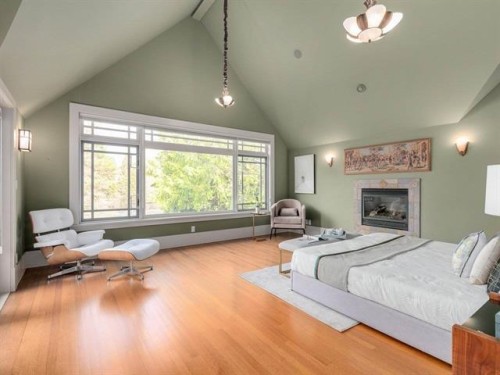 4035 27Th Avenue W, Vancouver, BC 