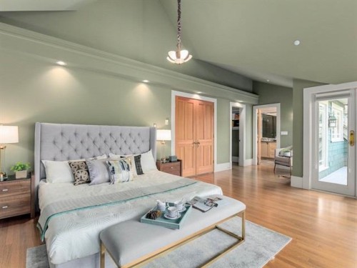 4035 27Th Avenue W, Vancouver, BC 