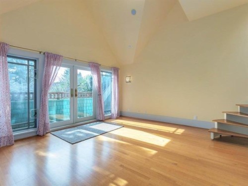 4035 27Th Avenue W, Vancouver, BC 