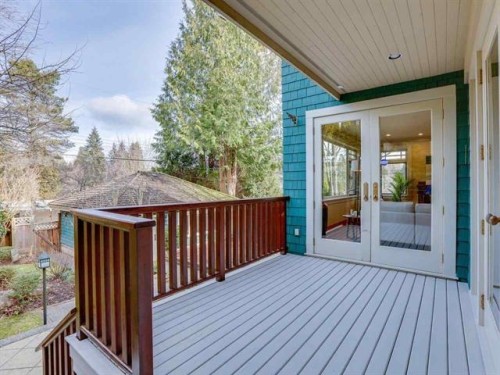 4035 27Th Avenue W, Vancouver, BC 