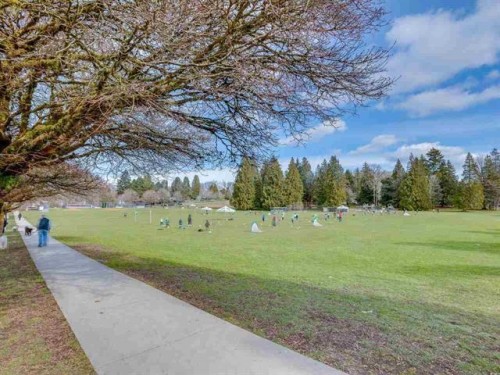 4035 27Th Avenue W, Vancouver, BC 