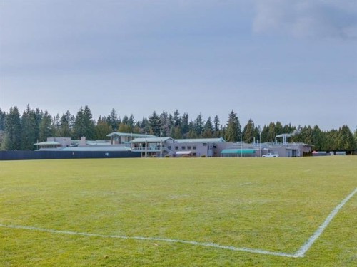 4035 27Th Avenue W, Vancouver, BC 