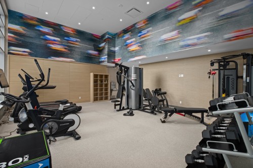 310-755 Harbourside Drive, North Vancouver, BC 