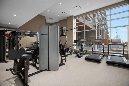 310-755 Harbourside Drive, North Vancouver, BC 