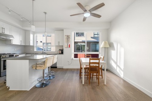 27-10233 River Drive, Richmond, BC 