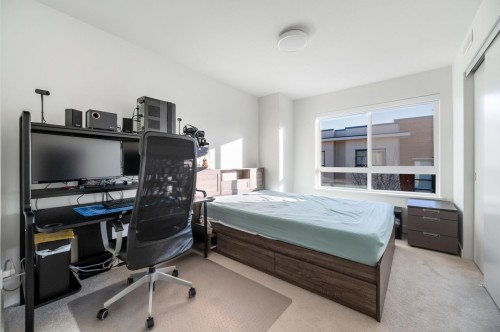 27-10233 River Drive, Richmond, BC 