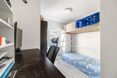 27-10233 River Drive, Richmond, BC 