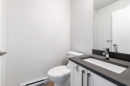 27-10233 River Drive, Richmond, BC 