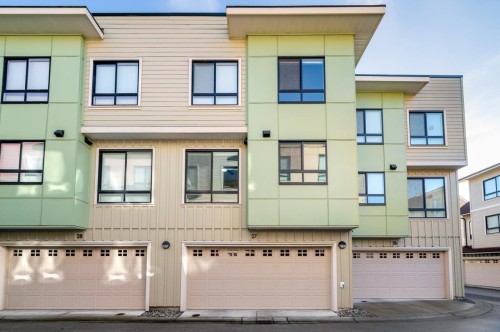 27-10233 River Drive, Richmond, BC 