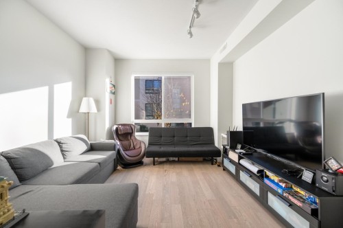 27-10233 River Drive, Richmond, BC 