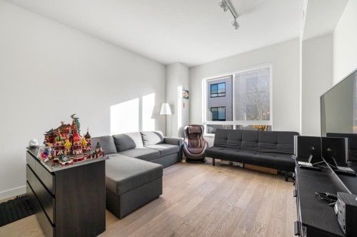 27-10233 River Drive, Richmond, BC 