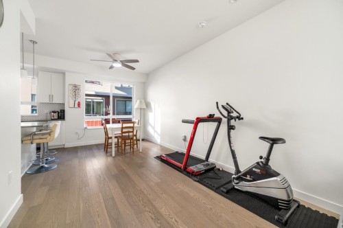 27-10233 River Drive, Richmond, BC 