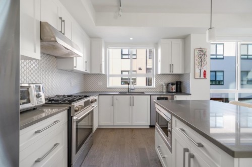 27-10233 River Drive, Richmond, BC 