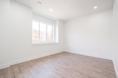 2972 7Th Avenue E, Vancouver, BC 