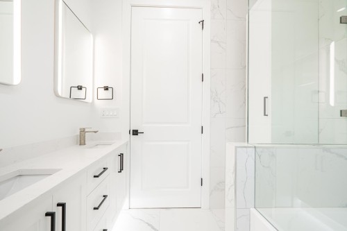 2972 7Th Avenue E, Vancouver, BC 