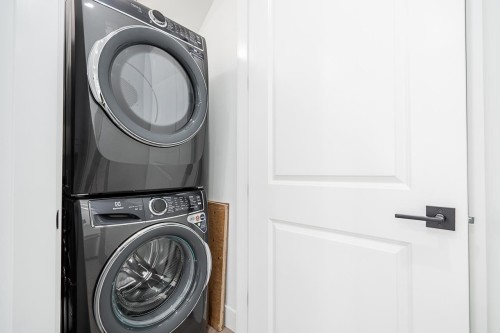 2972 7Th Avenue E, Vancouver, BC 