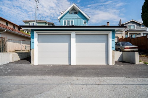 2972 7Th Avenue E, Vancouver, BC 