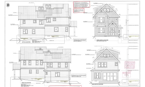 2972 7Th Avenue E, Vancouver, BC 