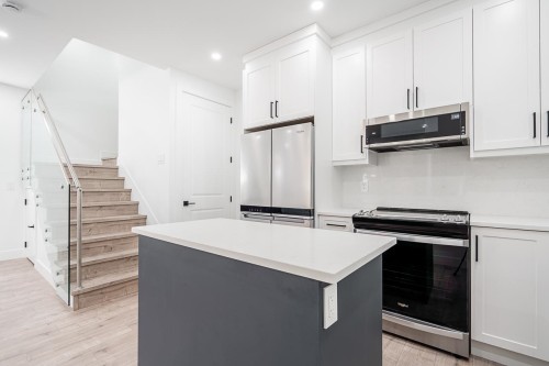 2972 7Th Avenue E, Vancouver, BC 