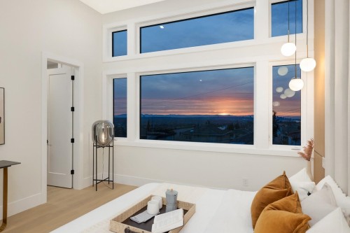 131 Grosvenor Avenue, Burnaby, BC 