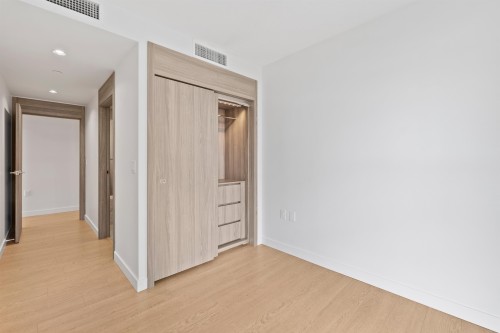 684-87 Nelson Street, Vancouver, BC 