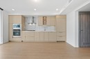 684-87 Nelson Street, Vancouver, BC 