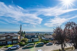 5511 Mckee Street  Burnaby, BC V5J 2T9