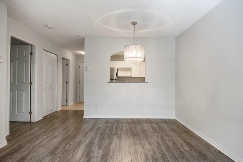 206-2990 Princess Crescent, Coquitlam, BC 