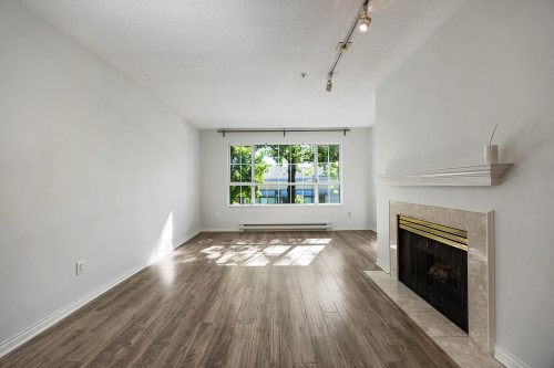 206-2990 Princess Crescent, Coquitlam, BC 