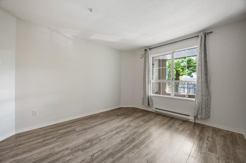 206-2990 Princess Crescent, Coquitlam, BC 