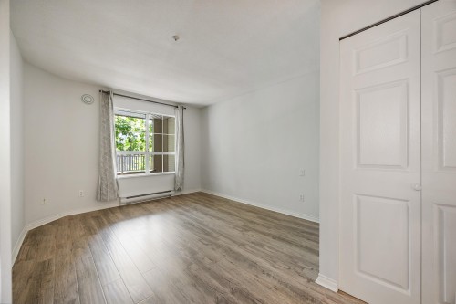 206-2990 Princess Crescent, Coquitlam, BC 